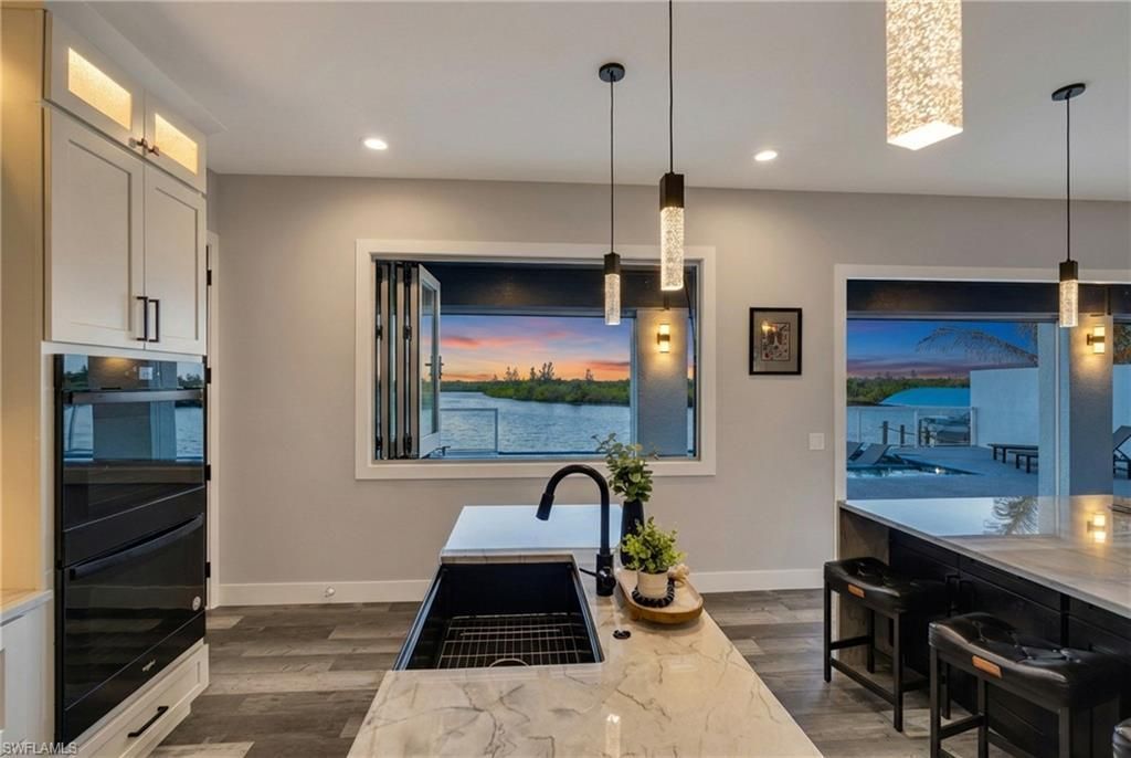 3434 NW 46th Pl, Cape Coral, FL 33993 Photo