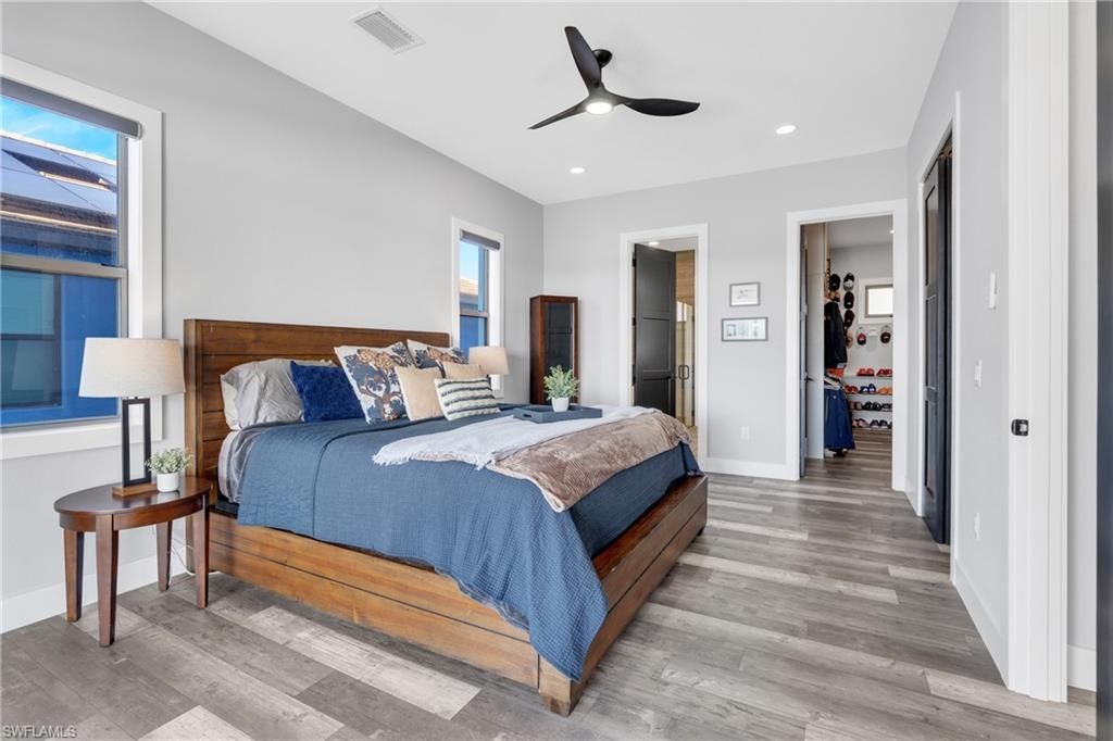 3434 NW 46th Pl , Cape Coral, FL 33993 Photo