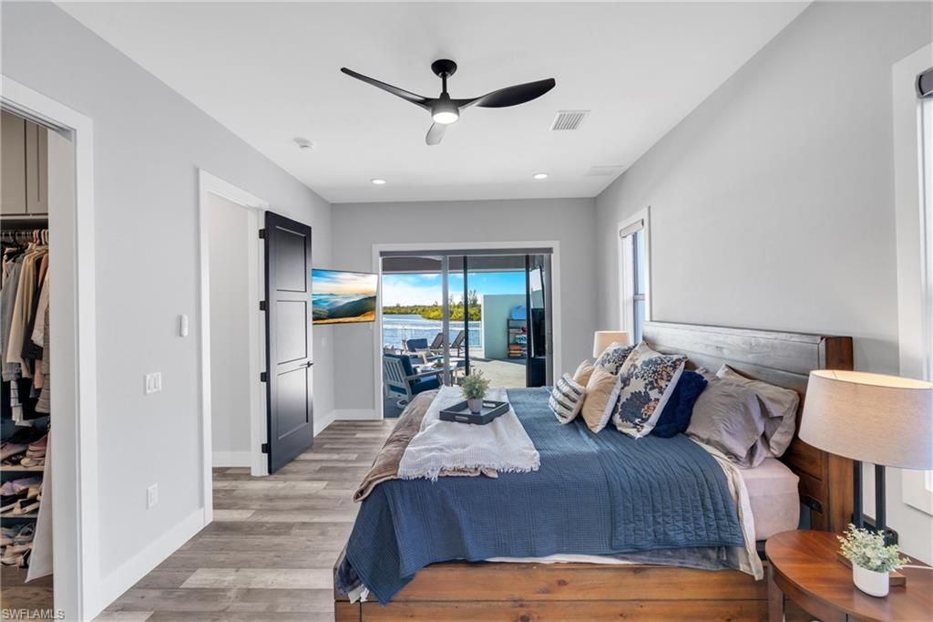 3434 NW 46th Pl, Cape Coral, FL 33993 Photo