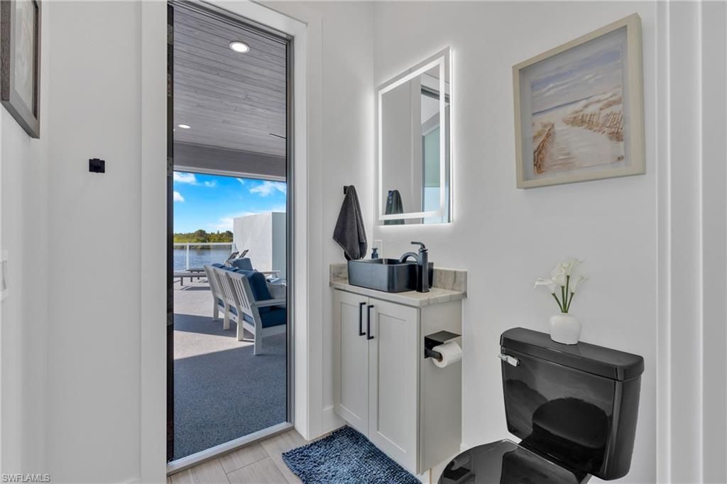 3434 NW 46th Pl, Cape Coral, FL 33993 Photo