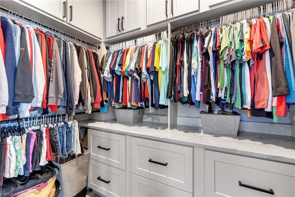 3434 NW 46th Pl, Cape Coral, FL 33993 Photo