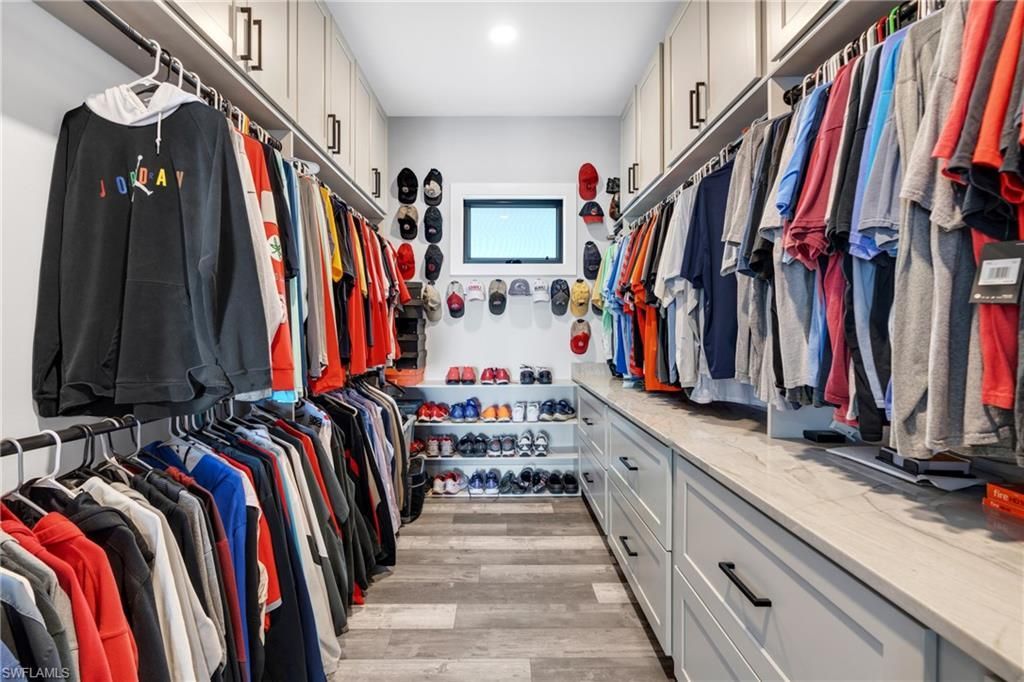 3434 NW 46th Pl, Cape Coral, FL 33993 Photo