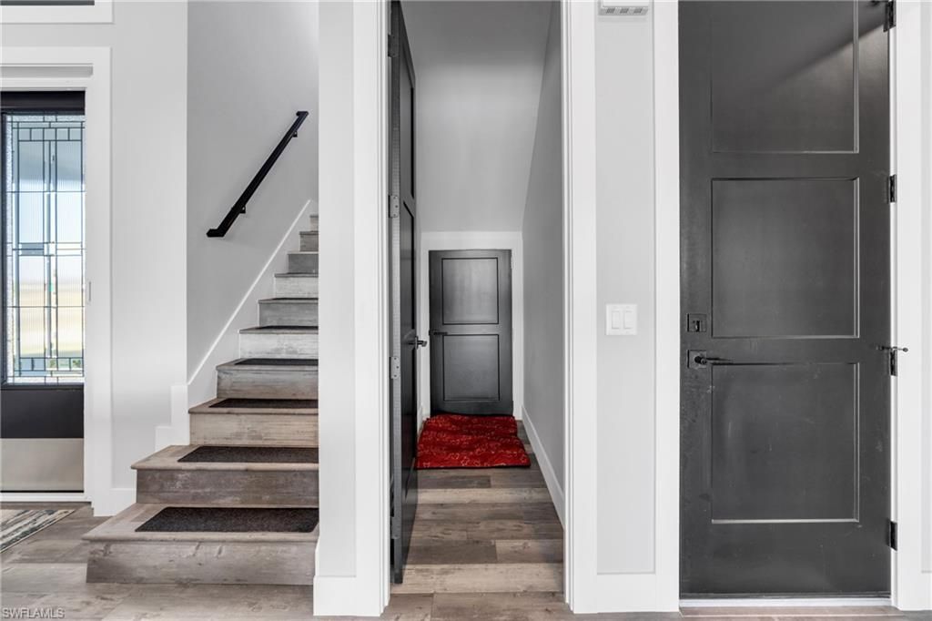 3434 NW 46th Pl , Cape Coral, FL 33993 Photo