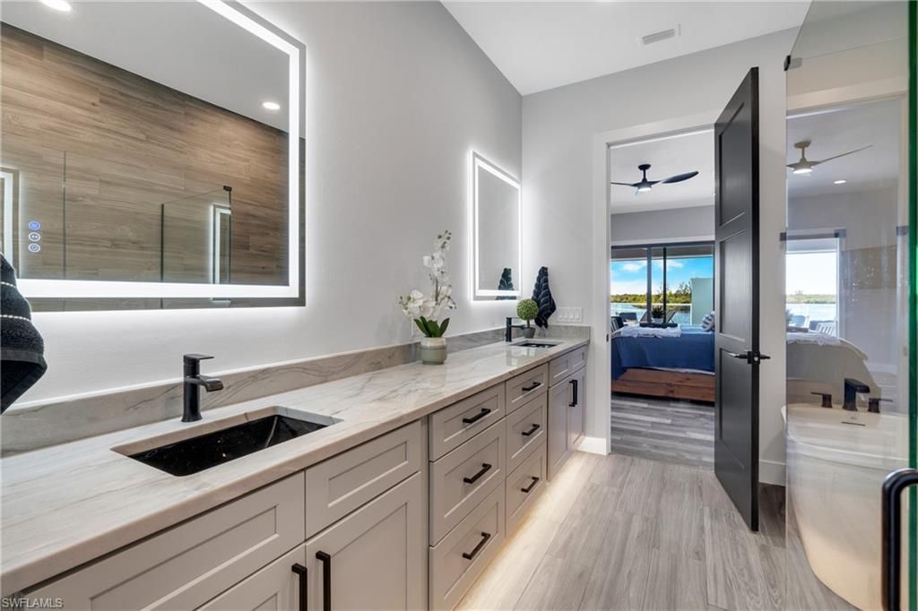 3434 NW 46th Pl, Cape Coral, FL 33993 Photo