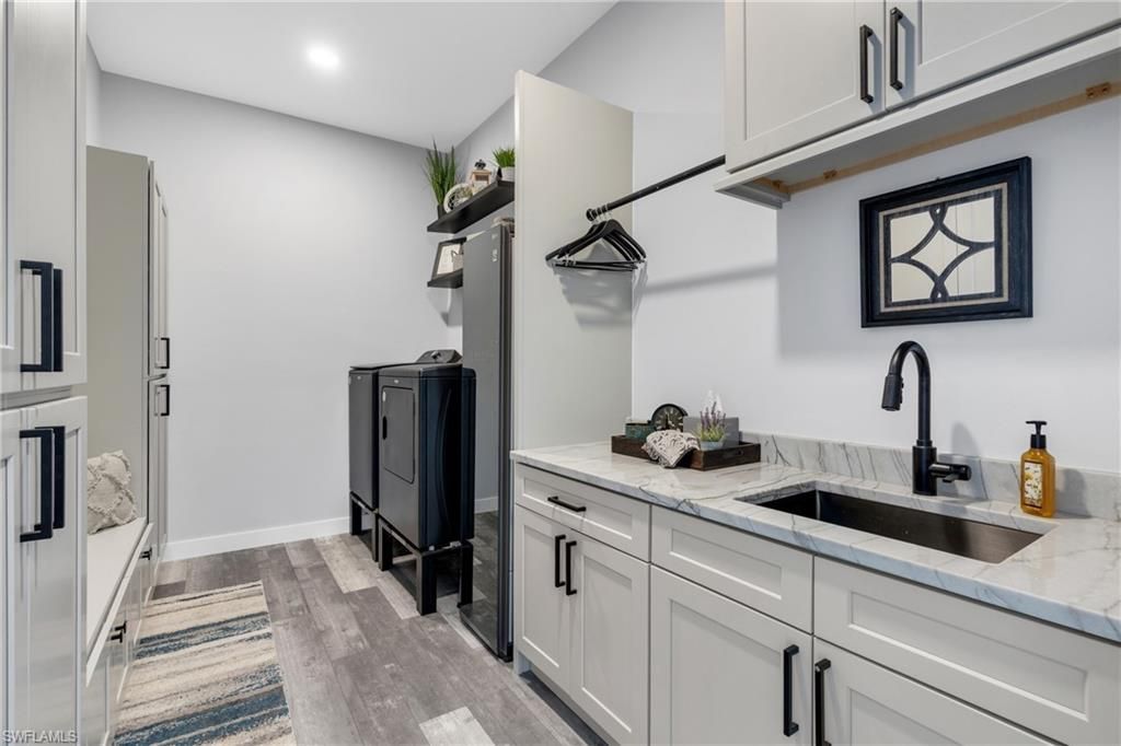 3434 NW 46th Pl, Cape Coral, FL 33993 Photo