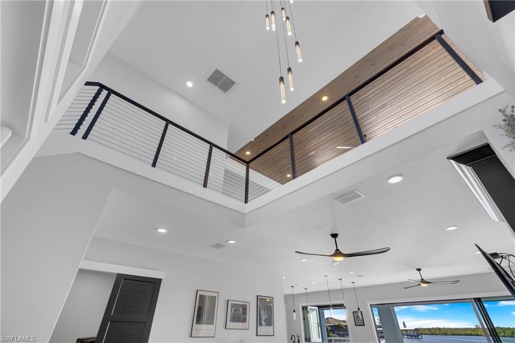 3434 NW 46th Pl, Cape Coral, FL 33993 Photo