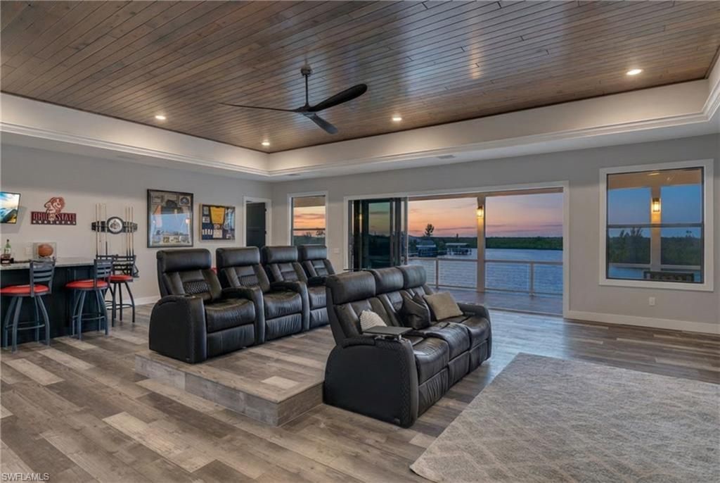 3434 NW 46th Pl , Cape Coral, FL 33993 Photo