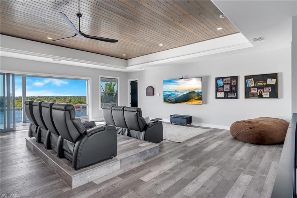 3434 NW 46th Pl, Cape Coral, FL 33993 Photo