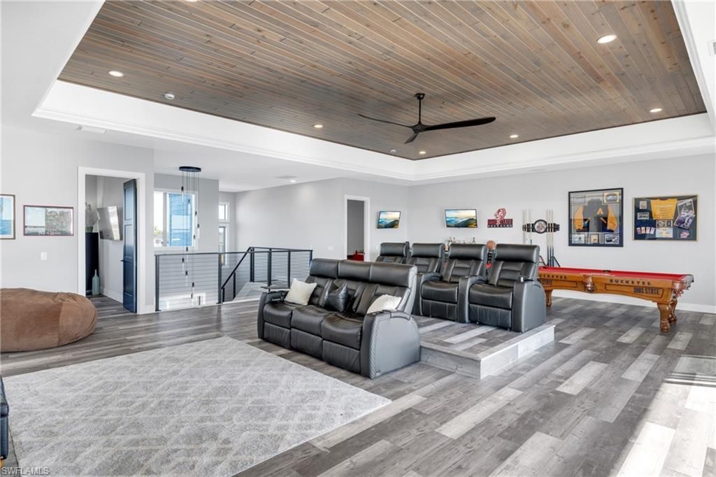 3434 NW 46th Pl, Cape Coral, FL 33993 Photo