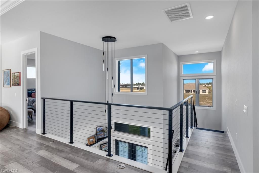 3434 NW 46th Pl, Cape Coral, FL 33993 Photo