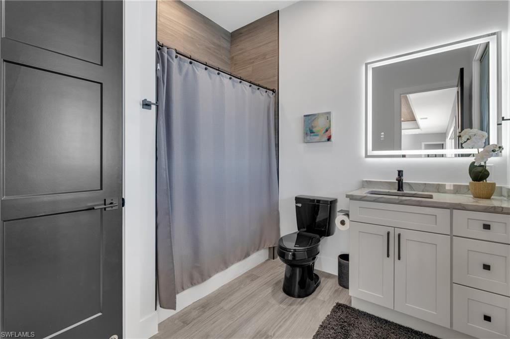 3434 NW 46th Pl, Cape Coral, FL 33993 Photo