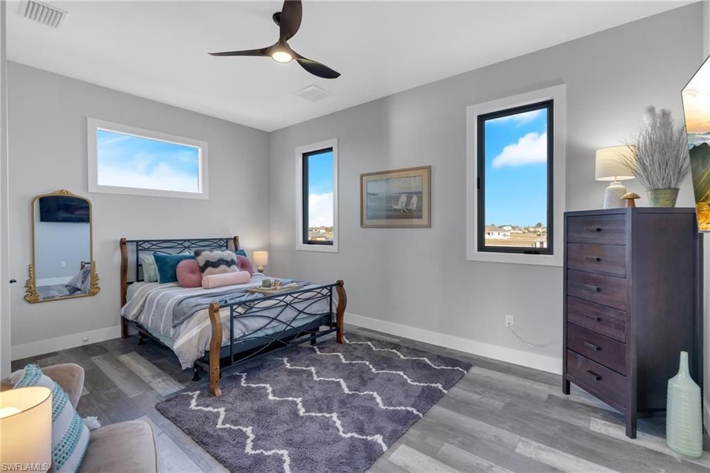 3434 NW 46th Pl, Cape Coral, FL 33993 Photo