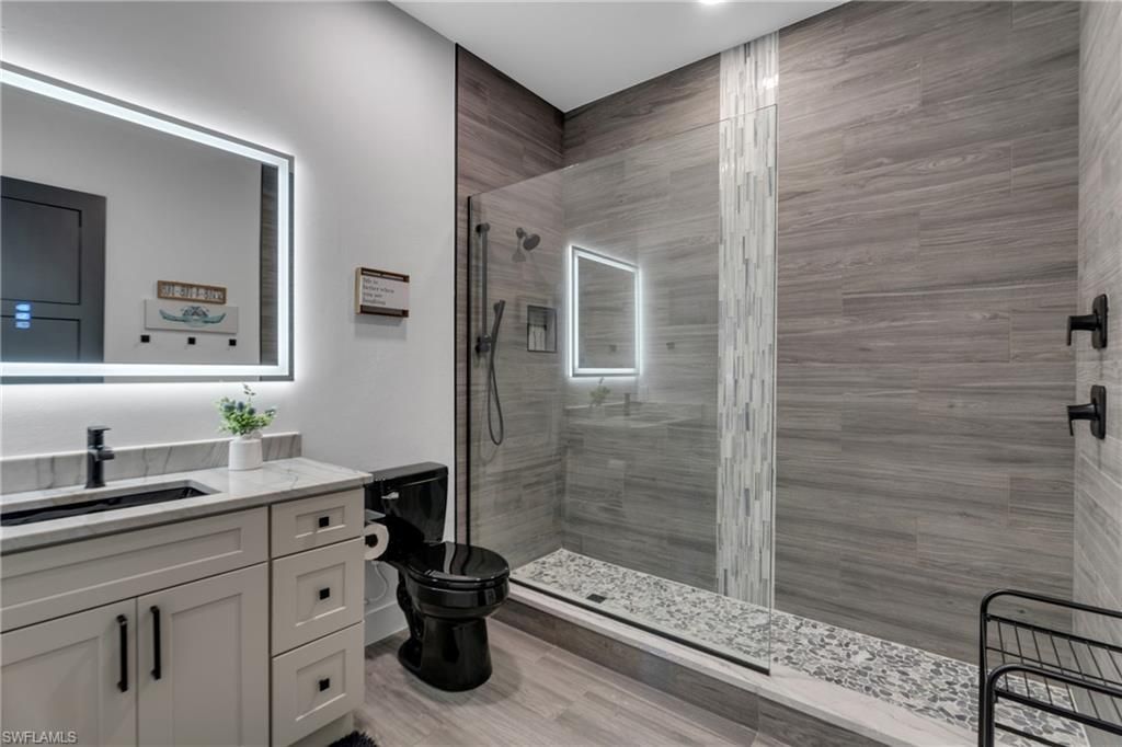 3434 NW 46th Pl , Cape Coral, FL 33993 Photo