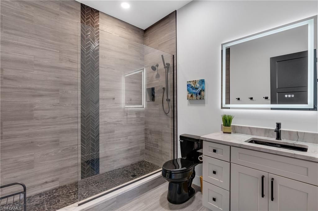 3434 NW 46th Pl, Cape Coral, FL 33993 Photo