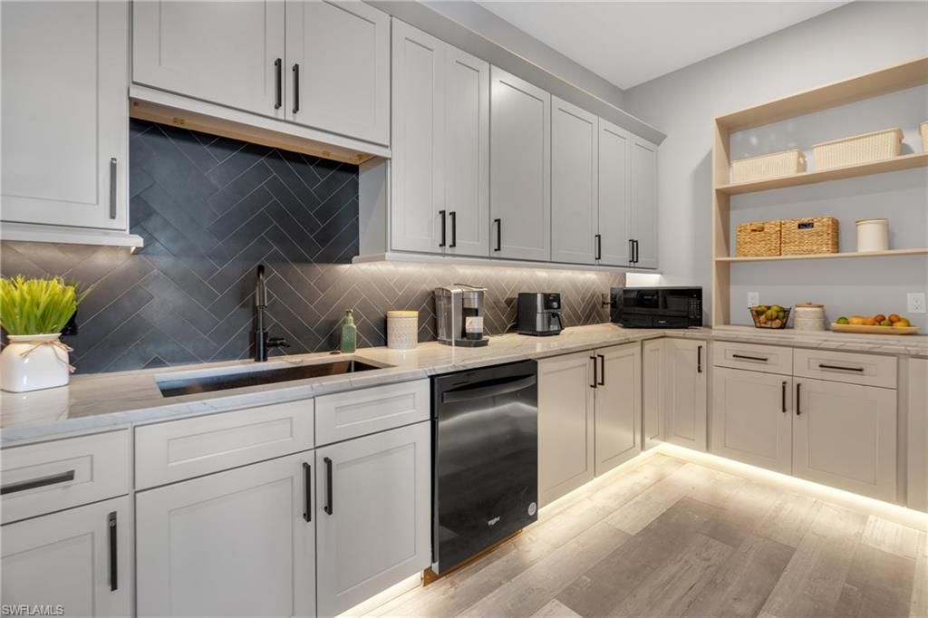 3434 NW 46th Pl, Cape Coral, FL 33993 Photo