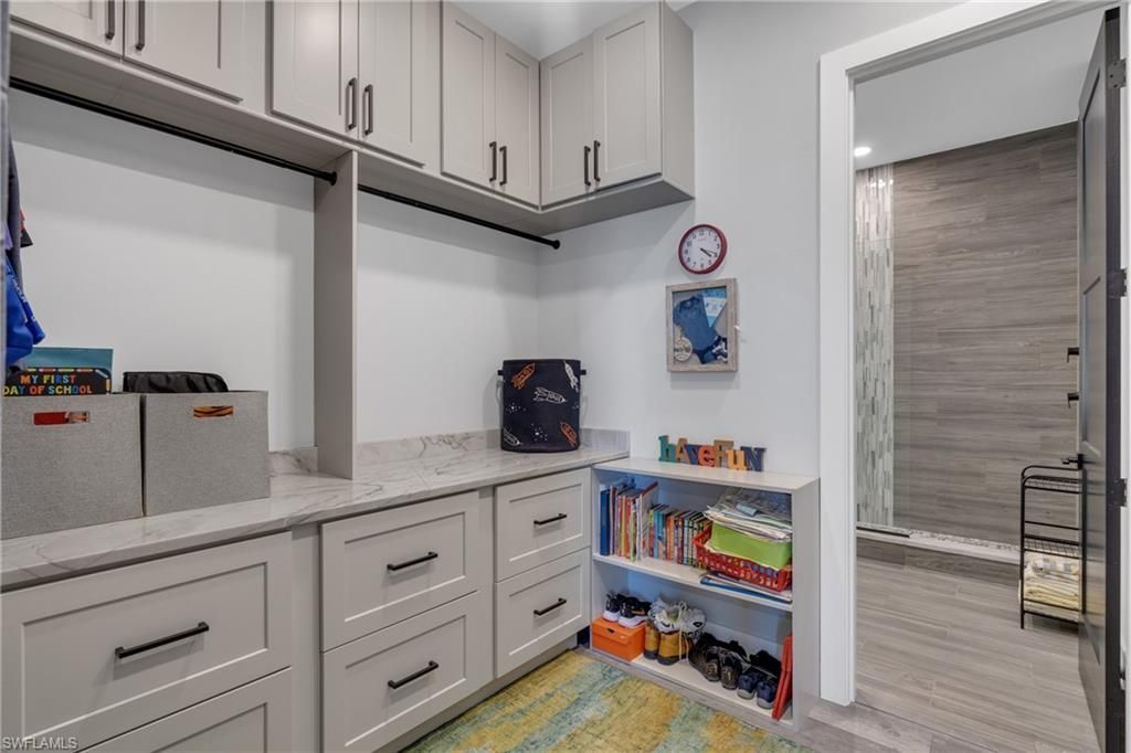 3434 NW 46th Pl, Cape Coral, FL 33993 Photo