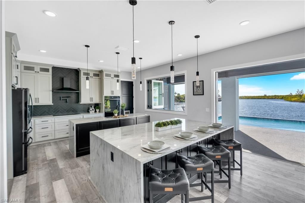 3434 NW 46th Pl, Cape Coral, FL 33993 Photo