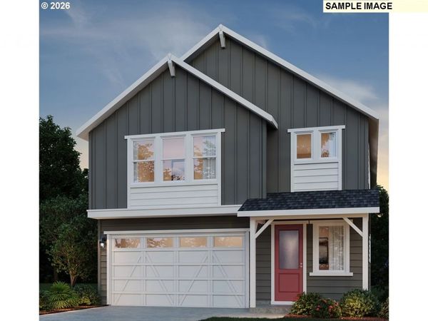 15929 SW Bluewater TR, Tigard, OR 97224