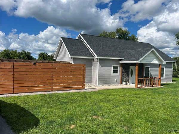 33493 Irish Avenue, Unit 503, Philadelphia, NY 13673