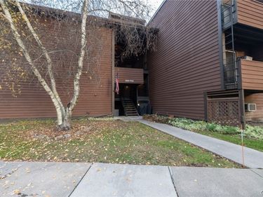 705 Idlewood Boulevard , Baldwinsville, NY 13027