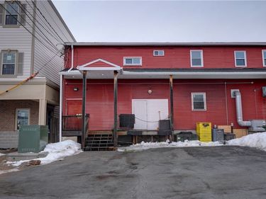 138 S Union Street, Unit Rear, Spencerport, NY 14559