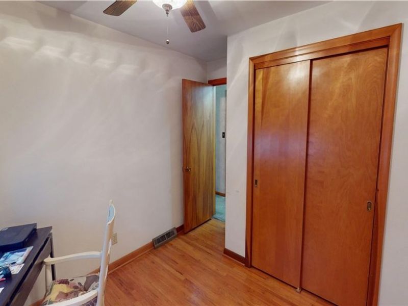 2257 Breezewood Drive, Austintown, OH 44515 Photo 10