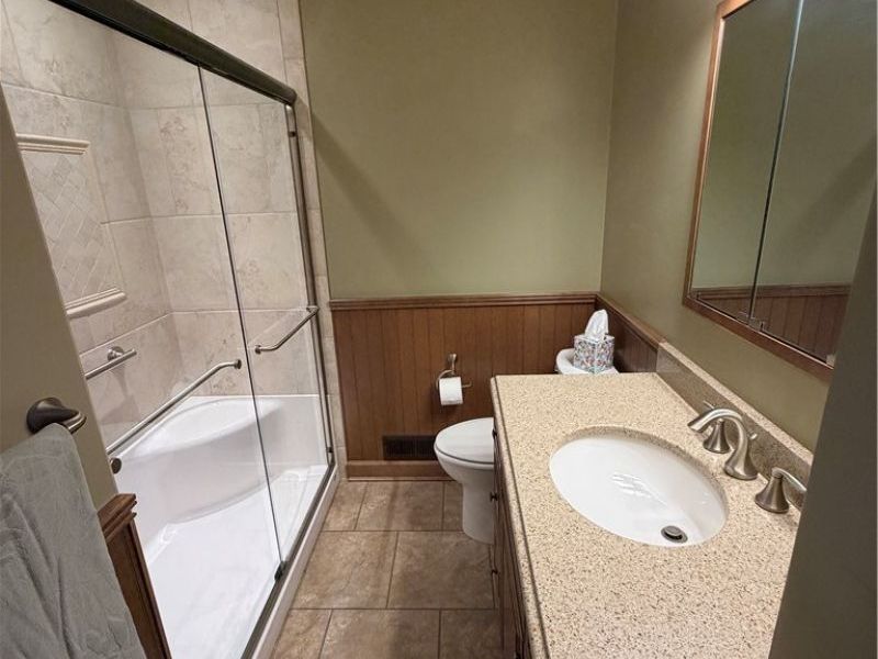 2257 Breezewood Drive, Austintown, OH 44515 Photo 11