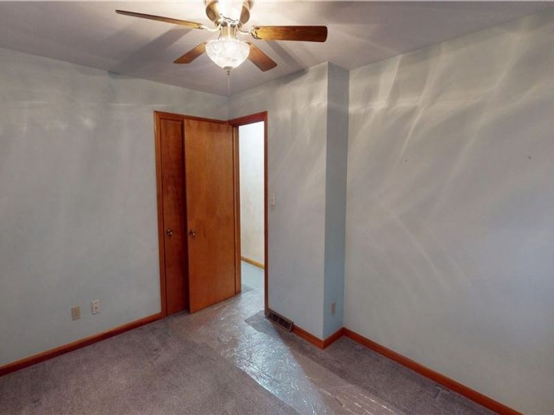 2257 Breezewood Drive, Austintown, OH 44515 Photo 15