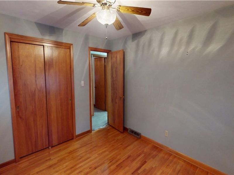 2257 Breezewood Drive, Austintown, OH 44515 Photo 17