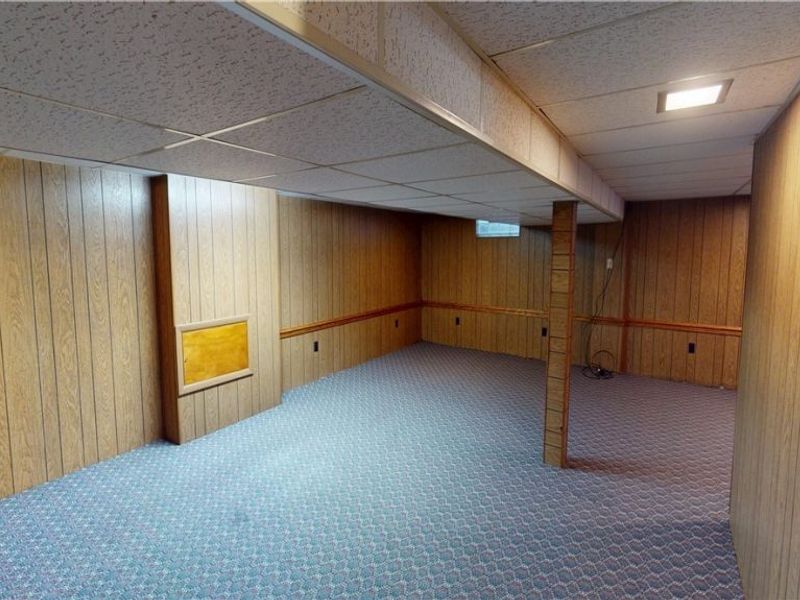 2257 Breezewood Drive, Austintown, OH 44515 Photo 18