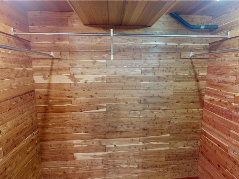 2257 Breezewood Drive, Austintown, OH 44515 Photo 22