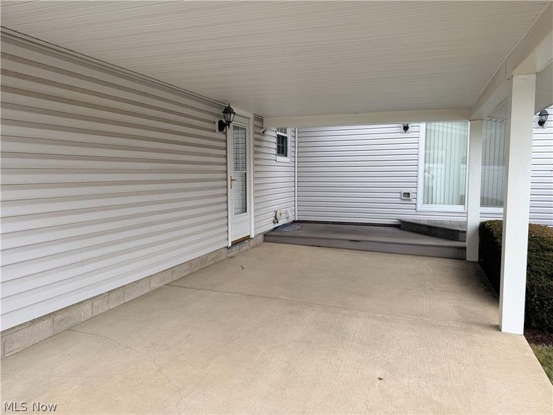 2257 Breezewood Drive, Austintown, OH 44515 Photo 24