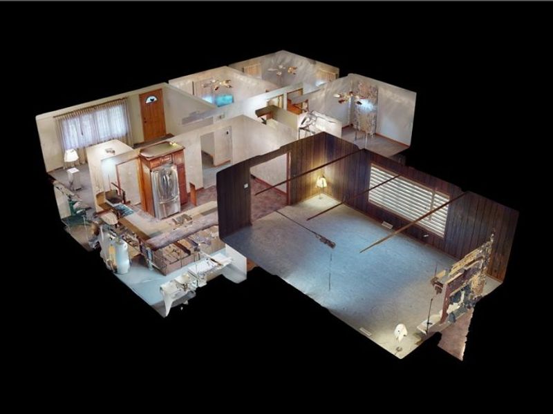 2257 Breezewood Drive, Austintown, OH 44515 Photo 27