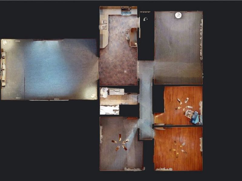 2257 Breezewood Drive, Austintown, OH 44515 Photo 28