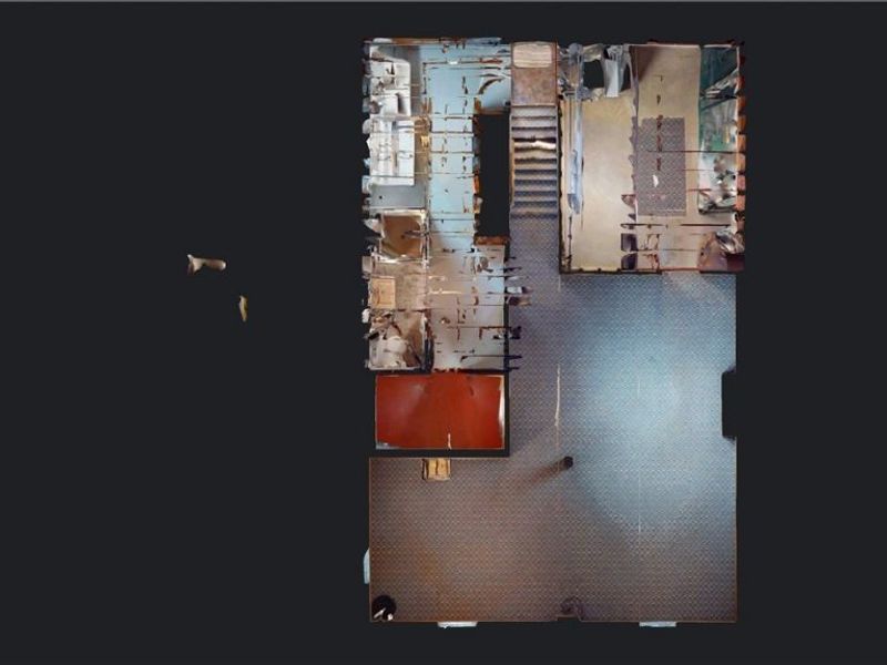 2257 Breezewood Drive, Austintown, OH 44515 Photo 29