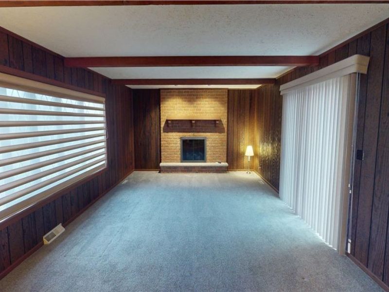 2257 Breezewood Drive, Austintown, OH 44515 Photo 7