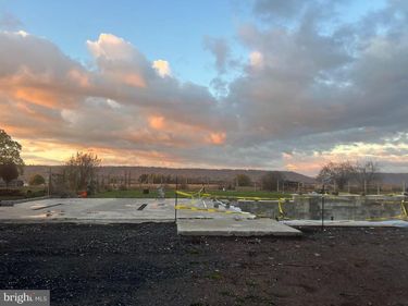 215 N 2ND STREET, GRATZ, PA 17030