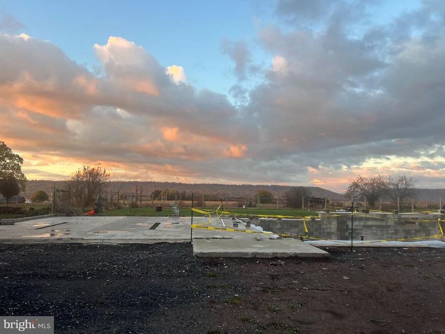 215 N 2nd Street, Gratz, PA 17030 Main Photo