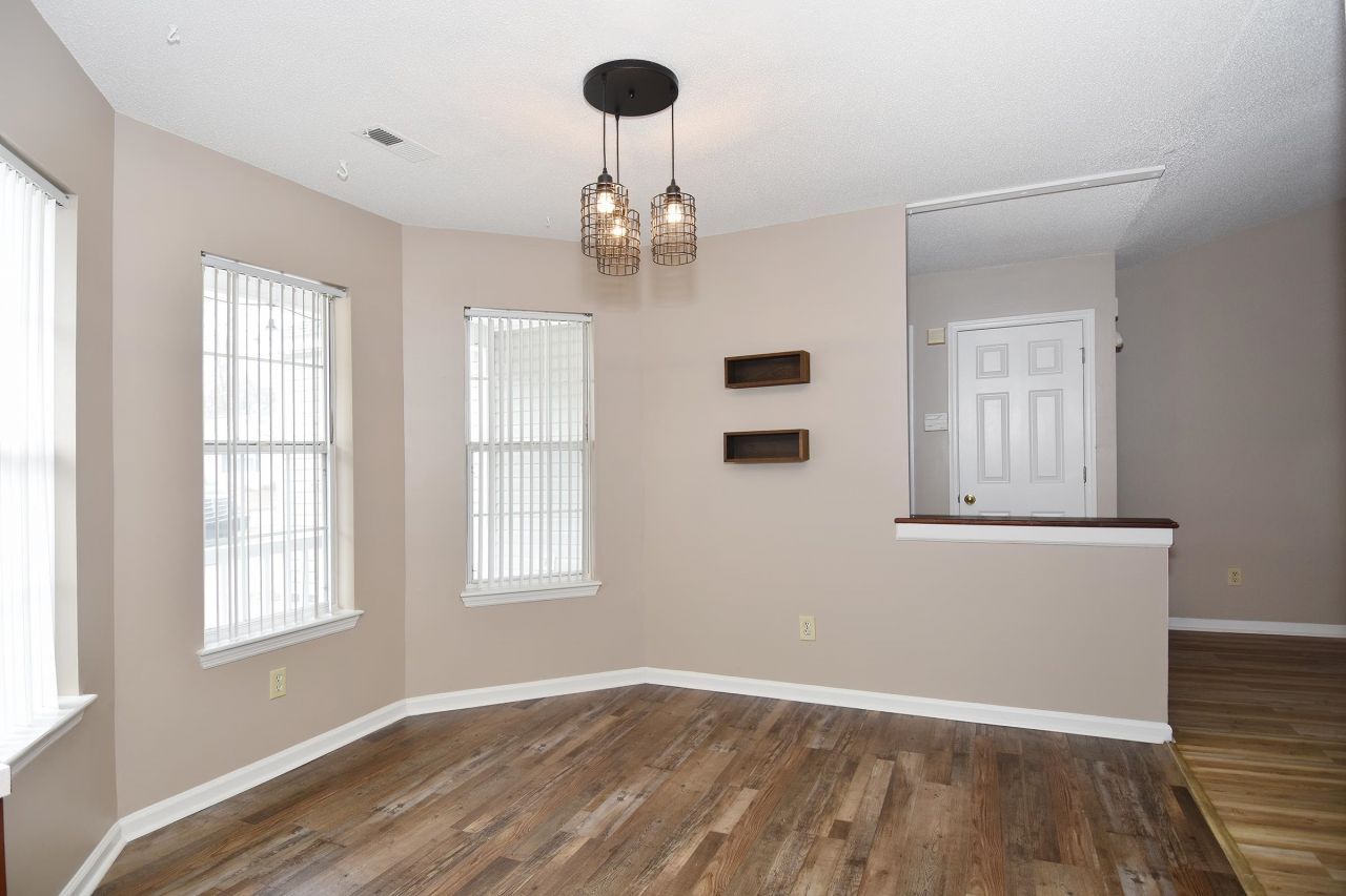 3638 Eagle Trace Dr. Photo 11