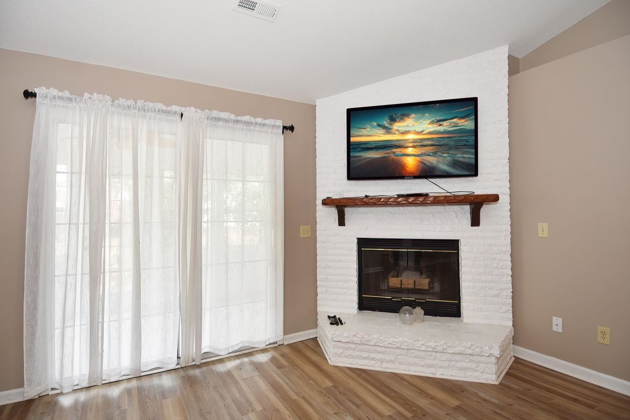 3638 Eagle Trace Dr. Photo 12