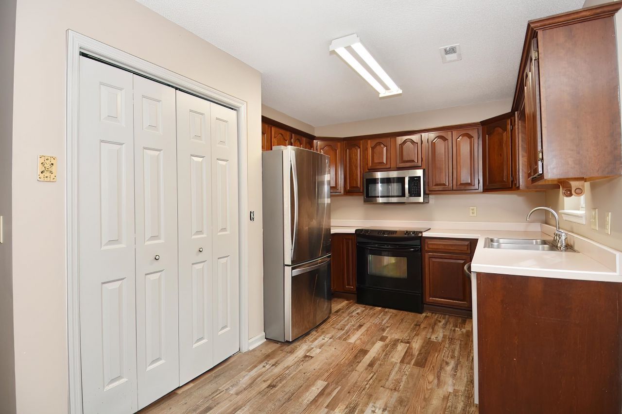 3638 Eagle Trace Dr. Photo 14