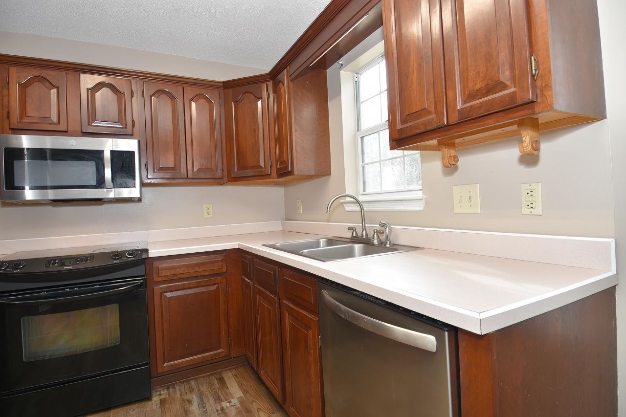 3638 Eagle Trace Dr. Photo 15