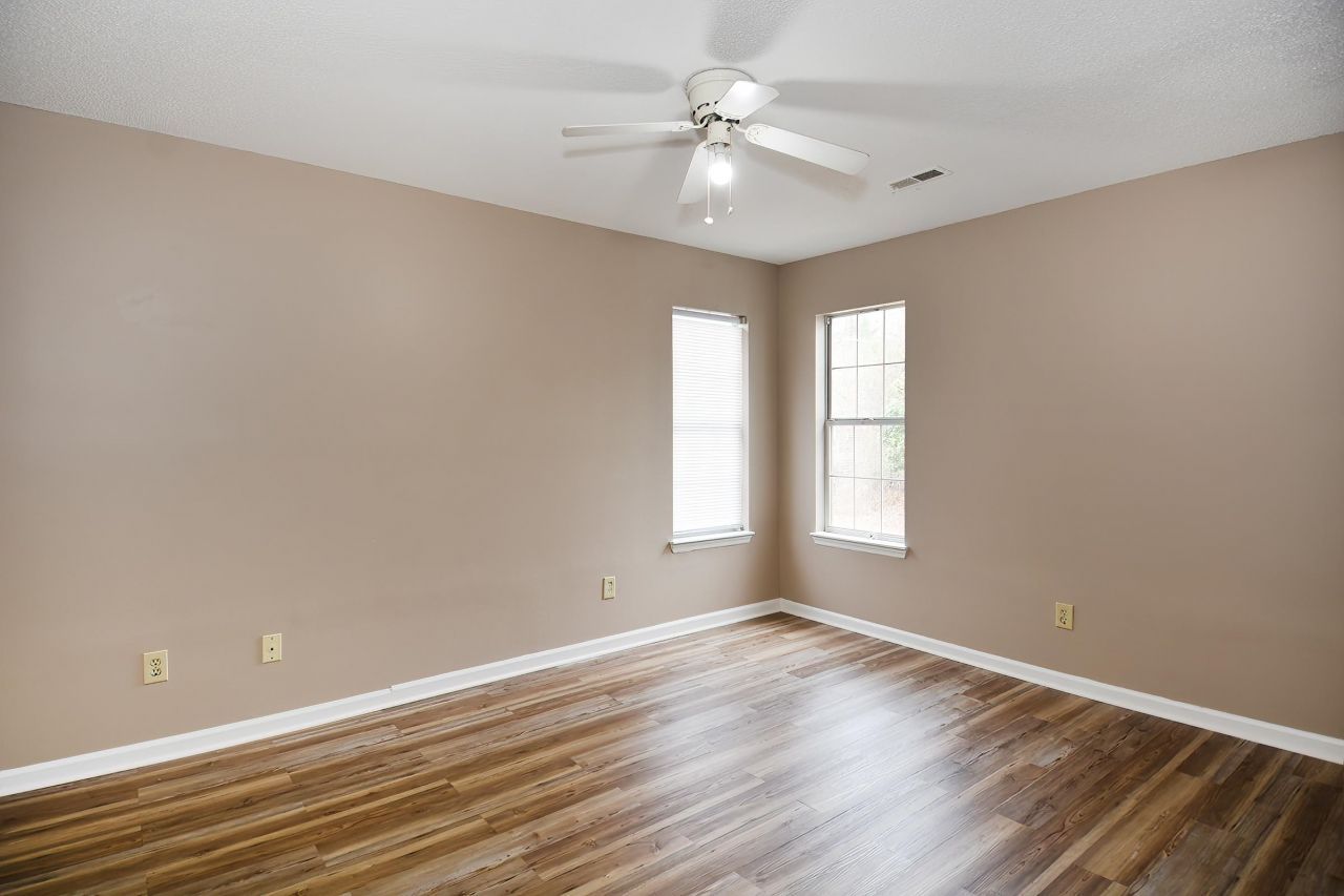 3638 Eagle Trace Dr. Photo 16