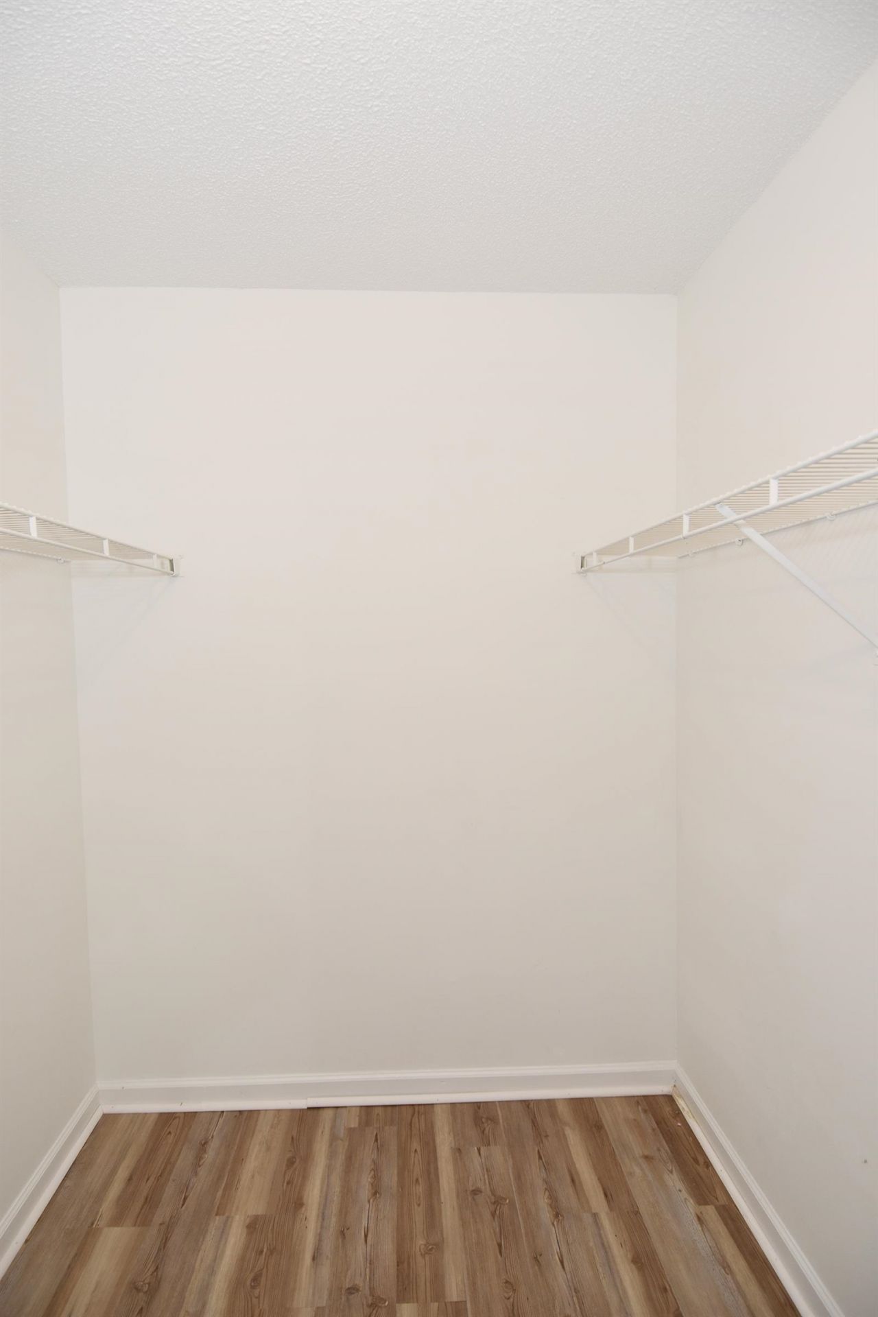 3638 Eagle Trace Dr. Photo 18