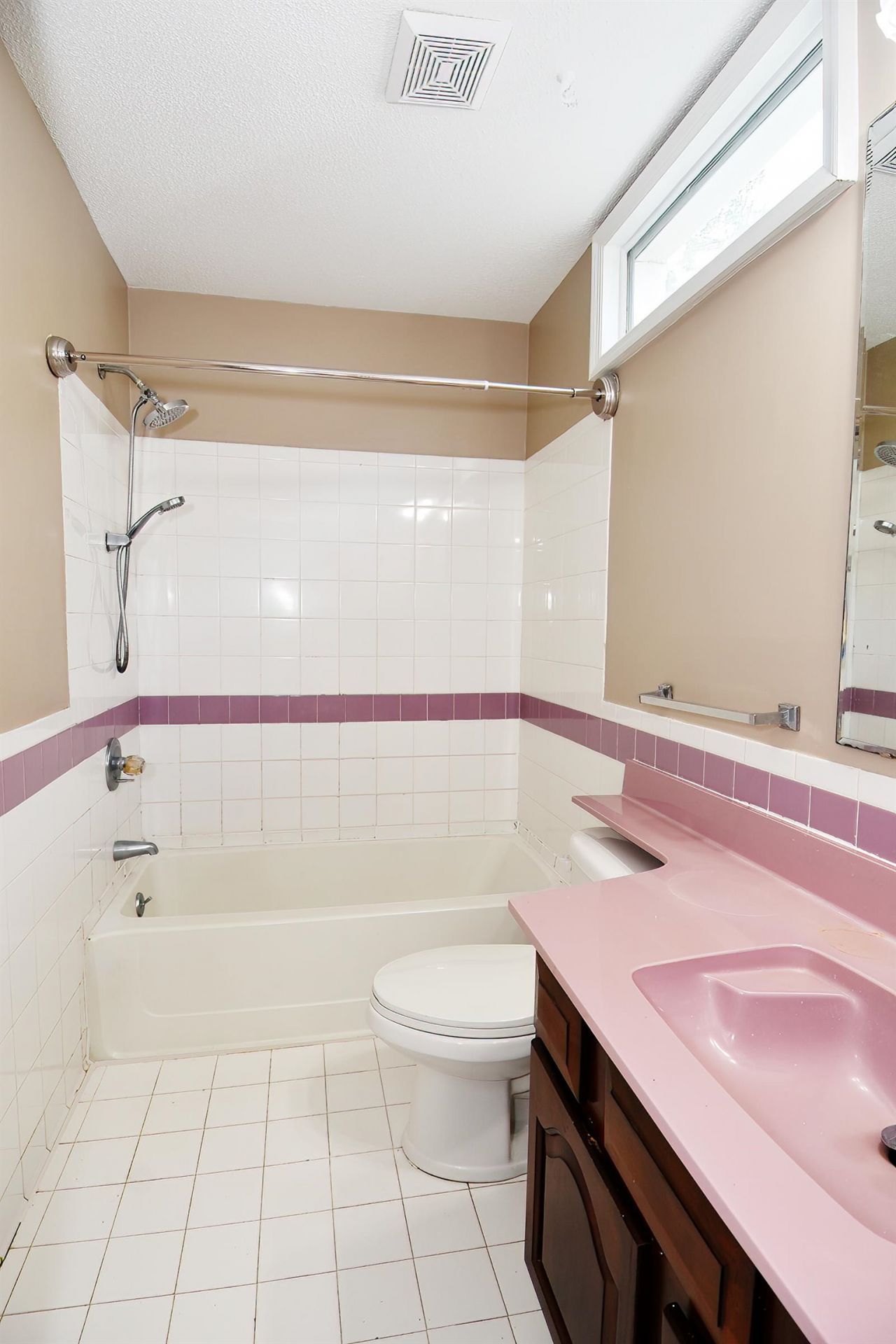 3638 Eagle Trace Dr. Photo 19