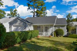 3638 Eagle Trace Dr. photo 4