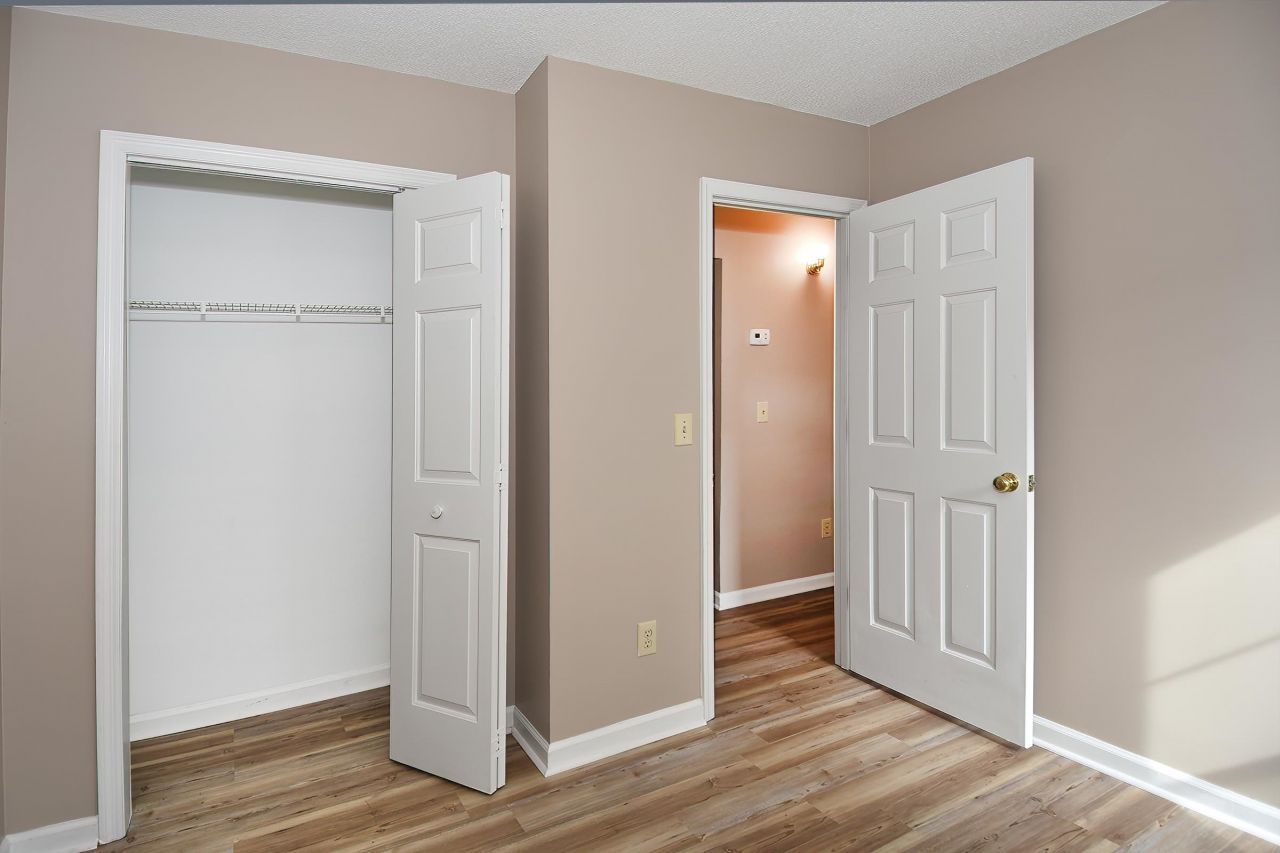 3638 Eagle Trace Dr. Photo 20