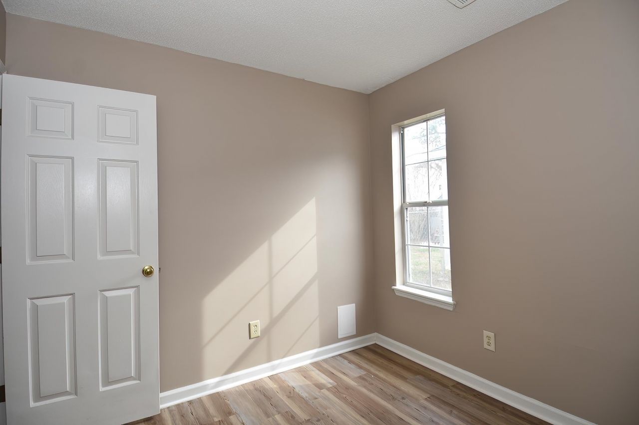 3638 Eagle Trace Dr. Photo 21