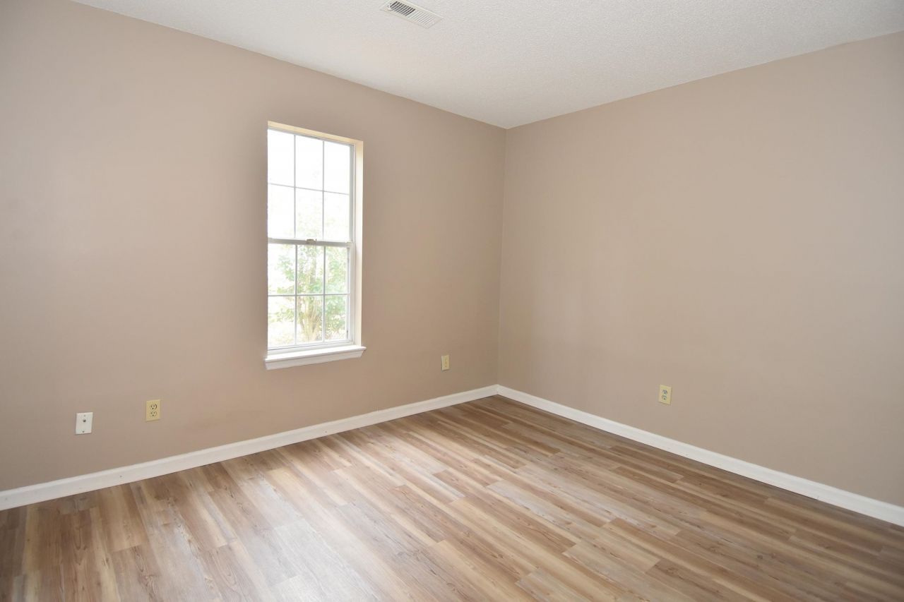 3638 Eagle Trace Dr. Photo 22