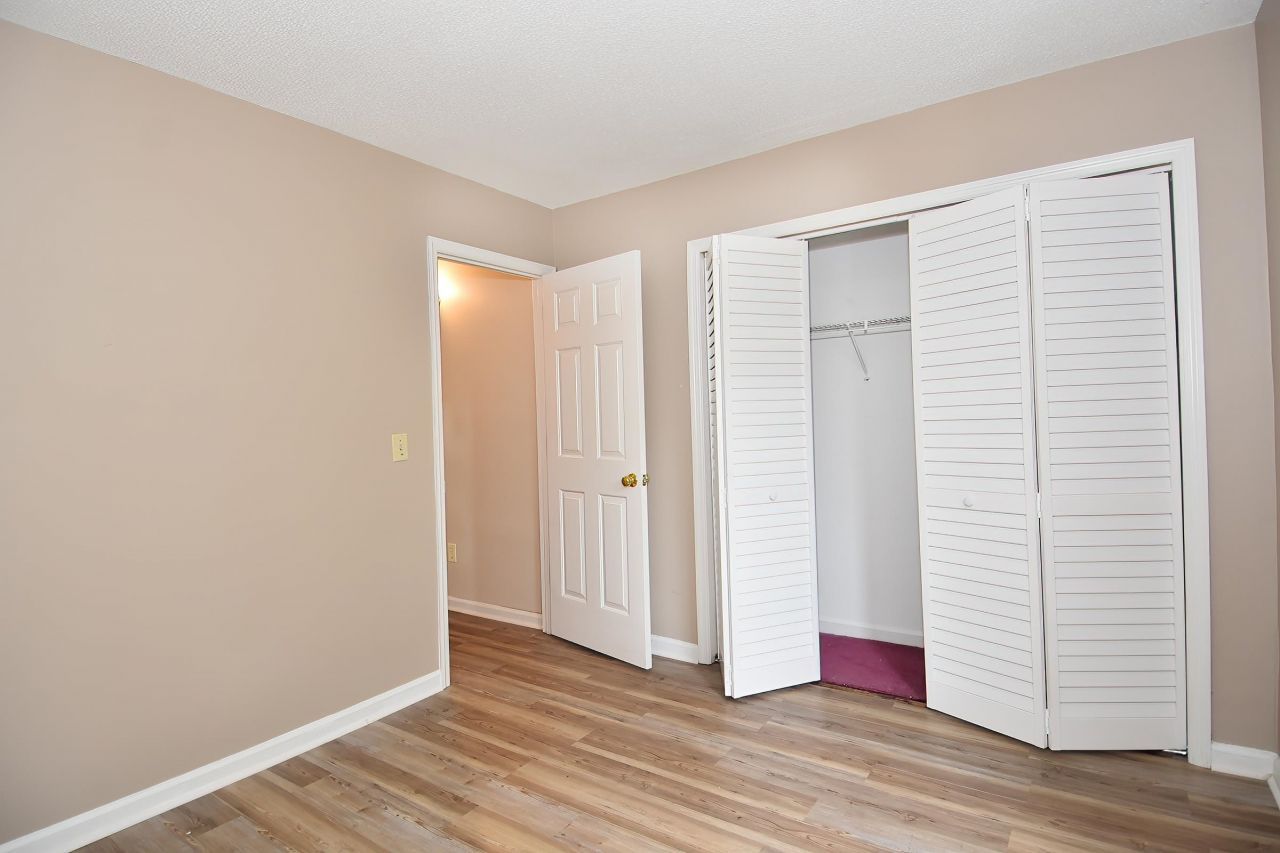 3638 Eagle Trace Dr. Photo 23